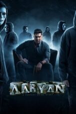 Aaryan (2025)