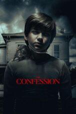 The Confession (2026)