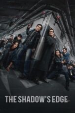 The Shadow’s Edge (2026)