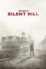 Return to Silent Hill (2026)