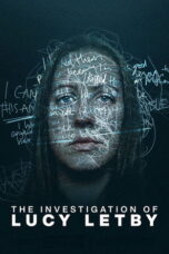 The Investigation of Lucy Letby (2026)